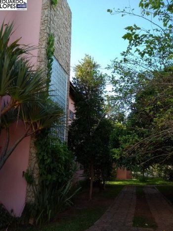 Foto 46 do(a) Fazenda / Sítio / Chácara de 4 quartos à venda em Vale das Laranjeiras, Indaiatuba