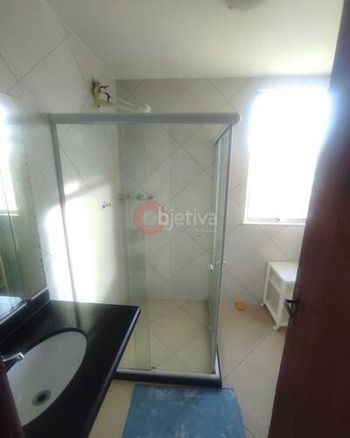 Foto 5 do(a) Apartamento de 2 quartos à venda em Passagem, Cabo Frio