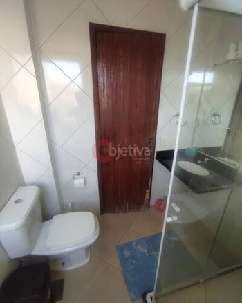 Foto 6 do(a) Apartamento de 2 quartos à venda em Passagem, Cabo Frio