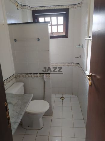 Foto 7 do(a) Apartamento de 2 quartos à venda em Albatróz, Bertioga