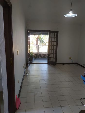 Foto 3 do(a) Apartamento de 2 quartos à venda em Albatróz, Bertioga