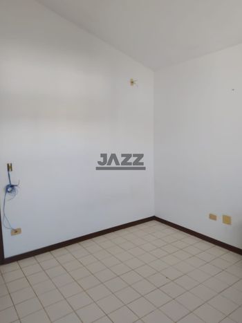 Foto 6 do(a) Apartamento de 2 quartos à venda em Albatróz, Bertioga