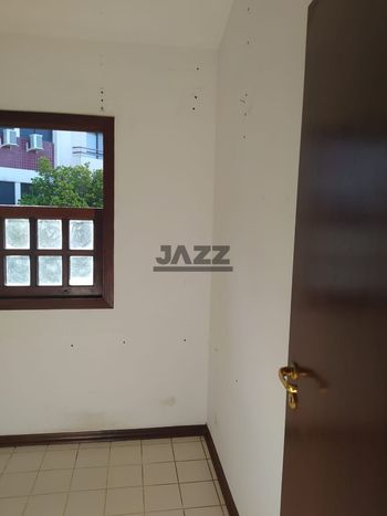 Foto 5 do(a) Apartamento de 2 quartos à venda em Albatróz, Bertioga