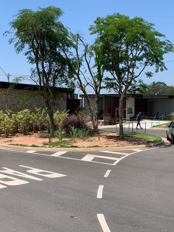 Foto 1 do(a) Casa em Condomínio false à venda em Colinas do Castelo, Jaguariúna
