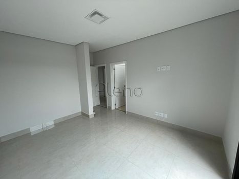 Foto 21 do(a) Casa em Condomínio false à venda em Roncáglia, Valinhos