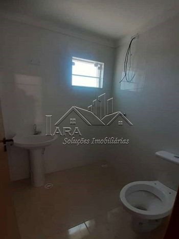 Foto 10 do(a) Apartamento de 2 quartos à venda em Parque Artur Alvim, São Paulo
