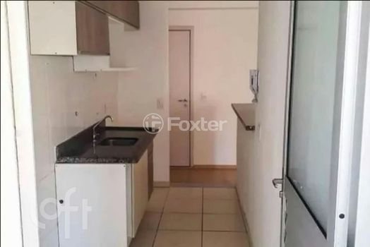 Foto 6 do(a) Apartamento de 2 quartos à venda em Centro, São Bernardo do Campo