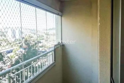 Foto 5 do(a) Apartamento de 2 quartos à venda em Centro, São Bernardo do Campo