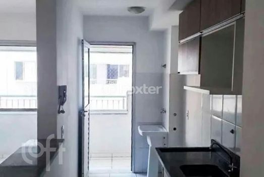 Foto 7 do(a) Apartamento de 2 quartos à venda em Centro, São Bernardo do Campo