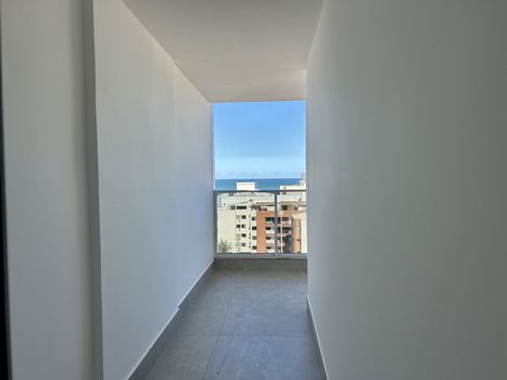 Foto 21 do(a) Apartamento de 3 quartos à venda em Enseada Azul, Guarapari