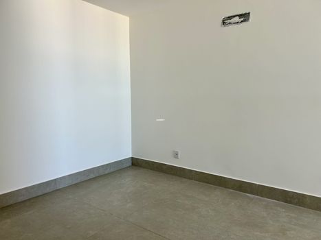 Foto 22 do(a) Apartamento de 3 quartos à venda em Enseada Azul, Guarapari
