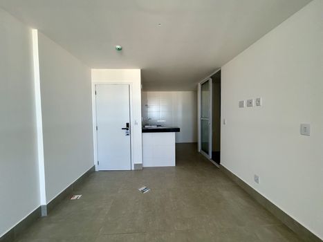 Foto 3 do(a) Apartamento de 3 quartos à venda em Enseada Azul, Guarapari