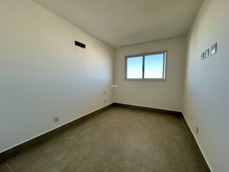 Foto 19 do(a) Apartamento de 3 quartos à venda em Enseada Azul, Guarapari