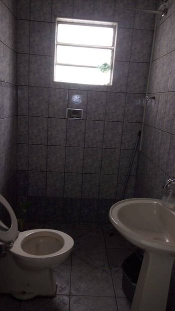 Foto 7 do(a) Casa de 2 quartos à venda em Parque das Laranjeiras, Sorocaba