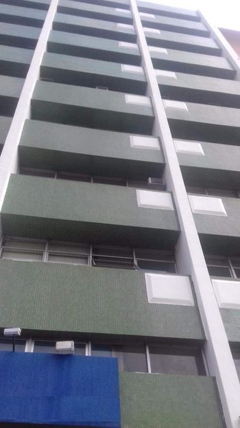 Foto 1 do(a) Sala / Conjunto Comercial false à venda em Vila Bastos, Santo André
