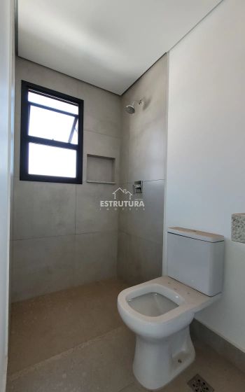 Foto 22 do(a) Casa em Condomínio de 3 quartos à venda em Vila Paulista, Rio Claro