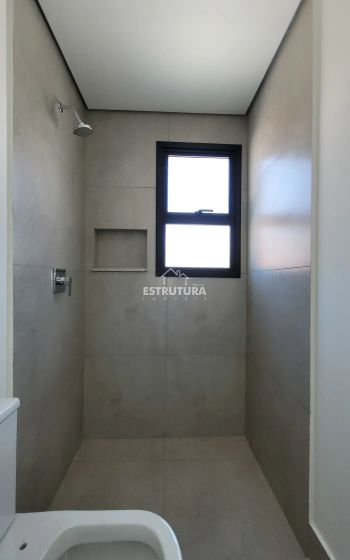 Foto 18 do(a) Casa em Condomínio de 3 quartos à venda em Vila Paulista, Rio Claro