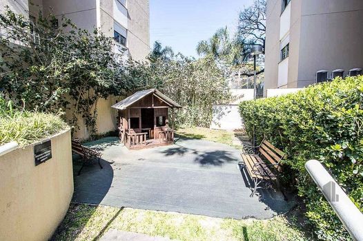 Foto 44 do(a) Apartamento de 3 quartos à venda em Teresópolis, Porto Alegre