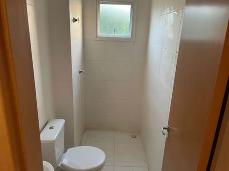 Foto 10 do(a) Apartamento de 2 quartos à venda em São João, Jacareí