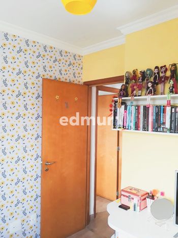 Foto 18 do(a) Apartamento de 2 quartos à venda em Utinga, Santo André