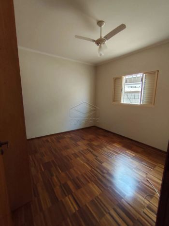 Foto 8 do(a) Casa em Condomínio de 3 quartos à venda em Jardim Colonial, Bauru