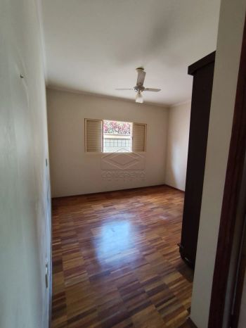 Foto 11 do(a) Casa em Condomínio de 3 quartos à venda em Jardim Colonial, Bauru