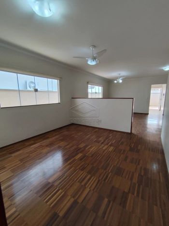 Foto 1 do(a) Casa em Condomínio de 3 quartos à venda em Jardim Colonial, Bauru