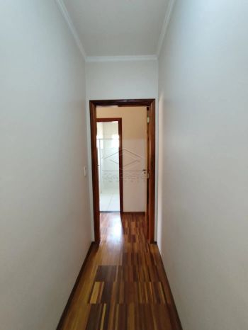 Foto 10 do(a) Casa em Condomínio de 3 quartos à venda em Jardim Colonial, Bauru