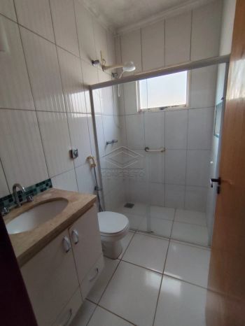 Foto 9 do(a) Casa em Condomínio de 3 quartos à venda em Jardim Colonial, Bauru