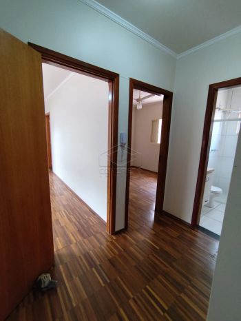 Foto 14 do(a) Casa em Condomínio de 3 quartos à venda em Jardim Colonial, Bauru