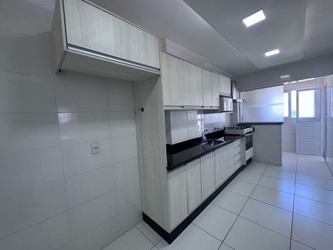 Foto 36 do(a) Apartamento de 2 quartos à venda em Ocian, Praia Grande