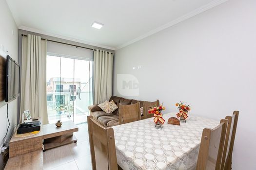 Foto 4 do(a) Casa de 3 quartos à venda em Porto das Laranjeiras, Araucária