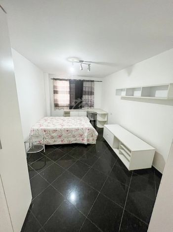Foto 12 do(a) Cobertura de 3 quartos à venda em Sumaré, São Paulo