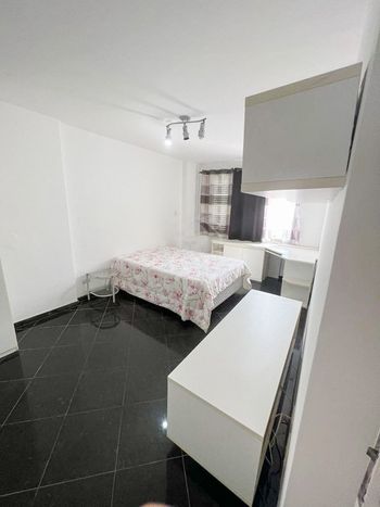 Foto 14 do(a) Cobertura de 3 quartos à venda em Sumaré, São Paulo