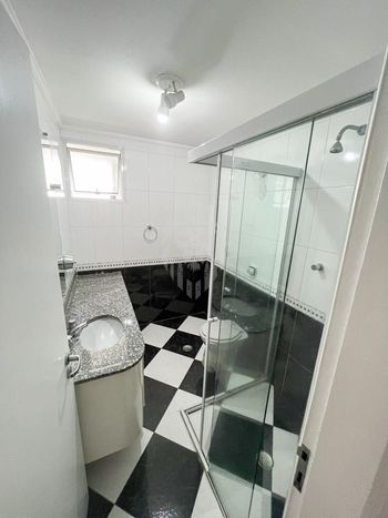 Foto 13 do(a) Cobertura de 3 quartos à venda em Sumaré, São Paulo