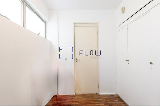 Foto 12 do(a) Apartamento de 3 quartos à venda em Paraíso, São Paulo