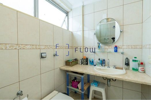 Foto 18 do(a) Apartamento de 3 quartos à venda em Paraíso, São Paulo