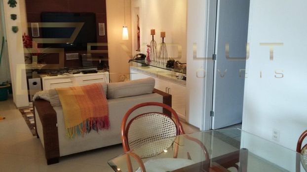 Foto 1 do(a) Apartamento de 4 quartos à venda em Aldeota, Fortaleza