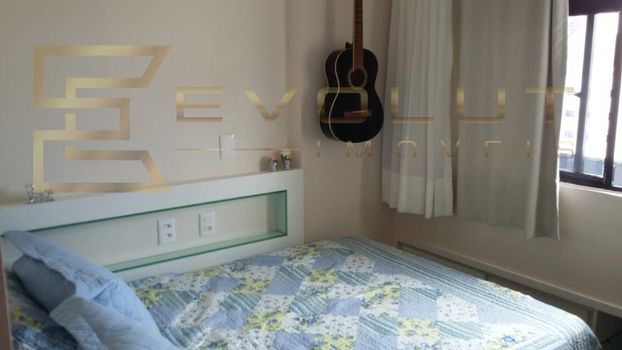 Foto 5 do(a) Apartamento de 4 quartos à venda em Aldeota, Fortaleza