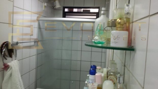 Foto 10 do(a) Apartamento de 4 quartos à venda em Aldeota, Fortaleza