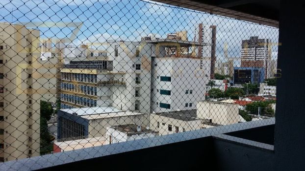 Foto 11 do(a) Apartamento de 4 quartos à venda em Aldeota, Fortaleza