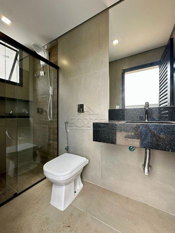 Foto 18 do(a) Casa em Condomínio de 3 quartos à venda em Santa Rosa, Piracicaba