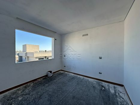 Foto 29 do(a) Casa em Condomínio de 3 quartos à venda em Santa Rosa, Piracicaba