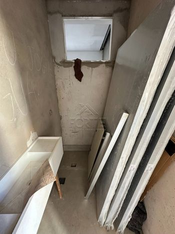 Foto 4 do(a) Casa em Condomínio de 3 quartos à venda em Santa Rosa, Piracicaba