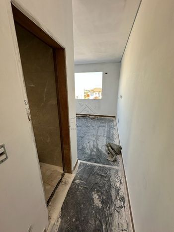 Foto 23 do(a) Casa em Condomínio de 3 quartos à venda em Santa Rosa, Piracicaba