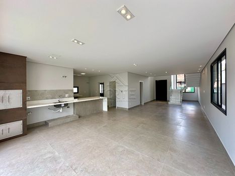 Foto 6 do(a) Casa em Condomínio de 3 quartos à venda em Santa Rosa, Piracicaba