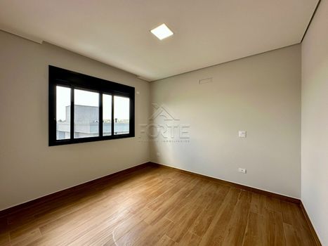 Foto 24 do(a) Casa em Condomínio de 3 quartos à venda em Santa Rosa, Piracicaba