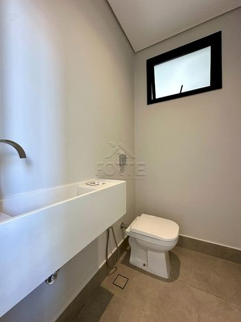 Foto 4 do(a) Casa em Condomínio de 3 quartos à venda em Santa Rosa, Piracicaba