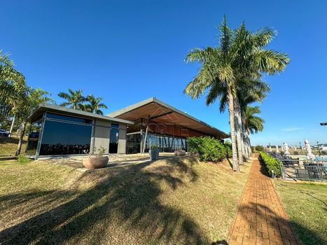 Foto 43 do(a) Casa em Condomínio de 3 quartos à venda em Santa Rosa, Piracicaba