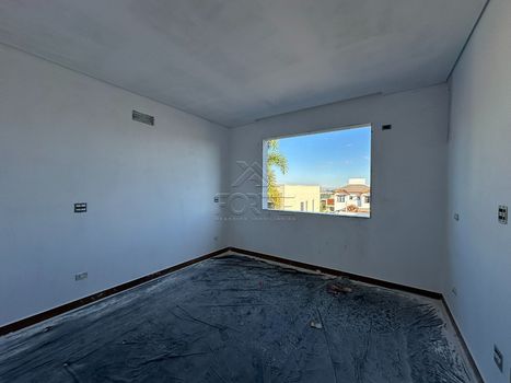 Foto 25 do(a) Casa em Condomínio de 3 quartos à venda em Santa Rosa, Piracicaba